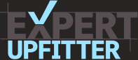 Expert Upfitter