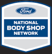 National Body Shop Network
